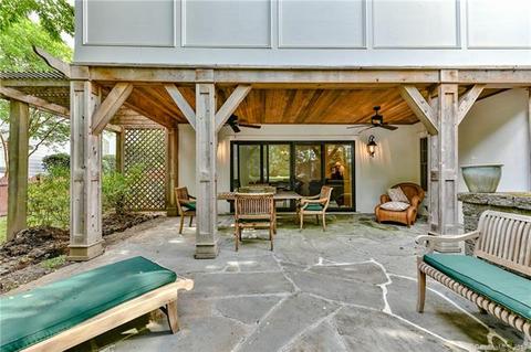 719 Spring St, Davidson, NC 28036 photo 40