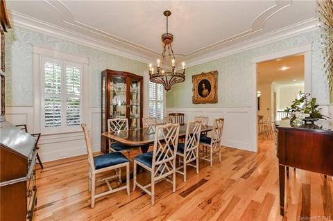 719 Spring St, Davidson, NC 28036 photo 8