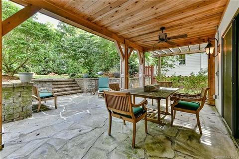 719 Spring St, Davidson, NC 28036 photo 42
