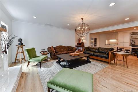 719 Spring St, Davidson, NC 28036 photo 35