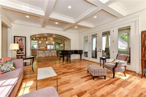 719 Spring St, Davidson, NC 28036 photo 11