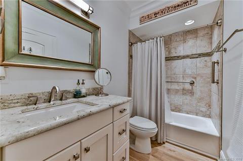 719 Spring St, Davidson, NC 28036 photo 39