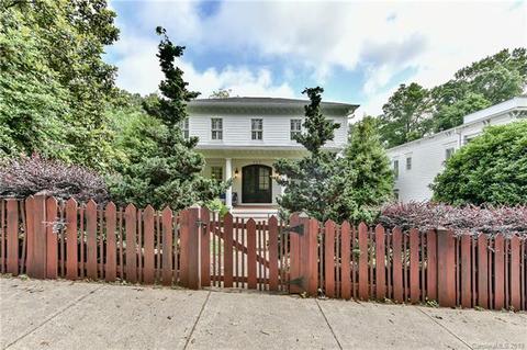719 Spring St, Davidson, NC 28036 photo 43