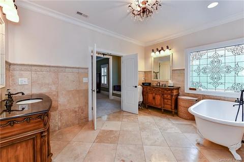 719 Spring St, Davidson, NC 28036 photo 27