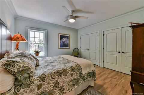719 Spring St, Davidson, NC 28036 photo 38