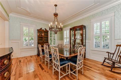 719 Spring St, Davidson, NC 28036 photo 9