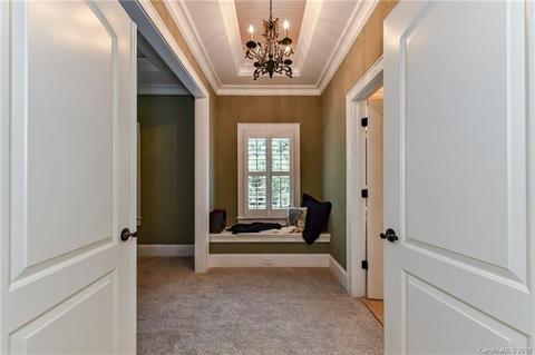 719 Spring St, Davidson, NC 28036 photo 24