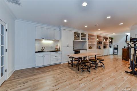 719 Spring St, Davidson, NC 28036 photo 36