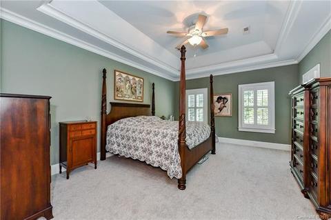 719 Spring St, Davidson, NC 28036 photo 25