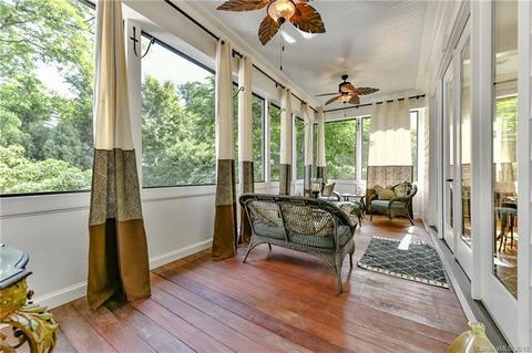 719 Spring St, Davidson, NC 28036 photo 20