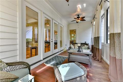719 Spring St, Davidson, NC 28036 photo 21