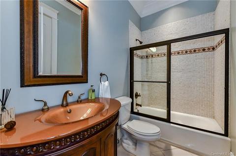 719 Spring St, Davidson, NC 28036 photo 22