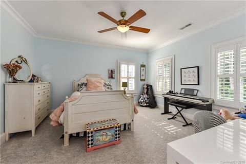 719 Spring St, Davidson, NC 28036 photo 29