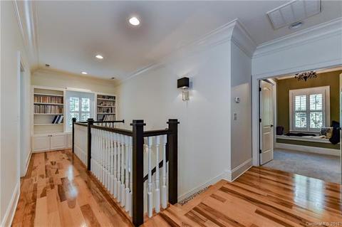 719 Spring St, Davidson, NC 28036 photo 23