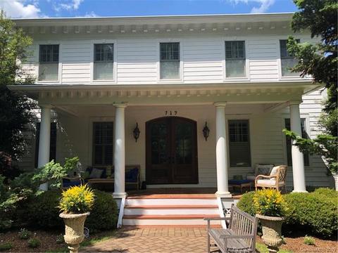 719 Spring St, Davidson, NC 28036 photo 4