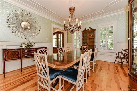 719 Spring St, Davidson, NC 28036 photo 10