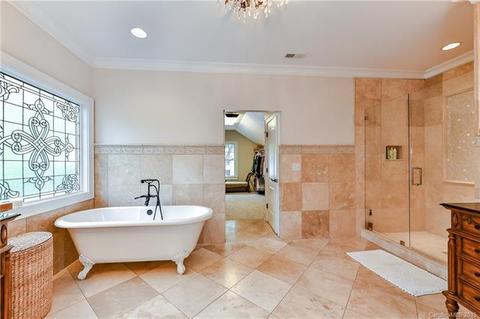 719 Spring St, Davidson, NC 28036 photo 26