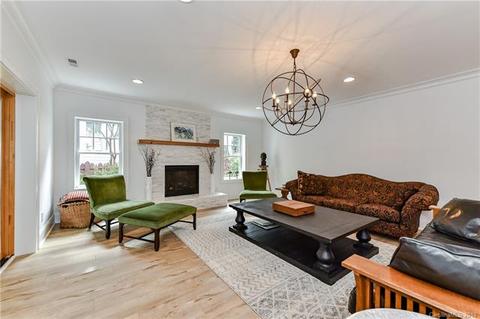 719 Spring St, Davidson, NC 28036 photo 34