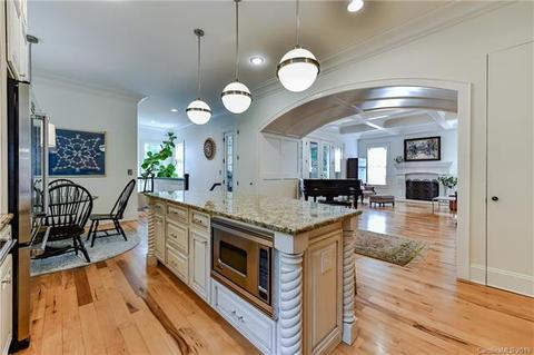 719 Spring St, Davidson, NC 28036 photo 18