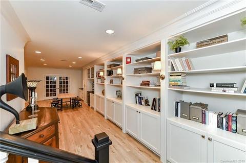 719 Spring St, Davidson, NC 28036 photo 30