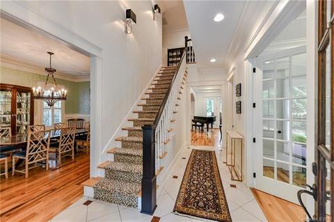 719 Spring St, Davidson, NC 28036 photo 5