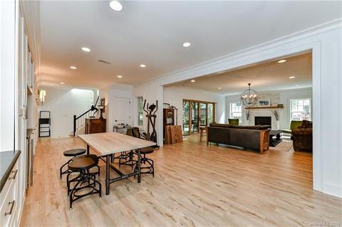 719 Spring St, Davidson, NC 28036 photo 32