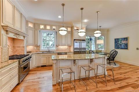 719 Spring St, Davidson, NC 28036 photo 14