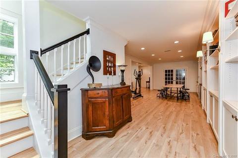 719 Spring St, Davidson, NC 28036 photo 31