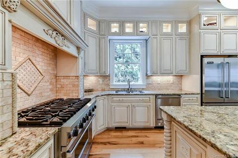 719 Spring St, Davidson, NC 28036 photo 17