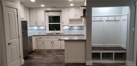 4905 Hampton Meadows Rd, Monroe, NC 28110 photo 4