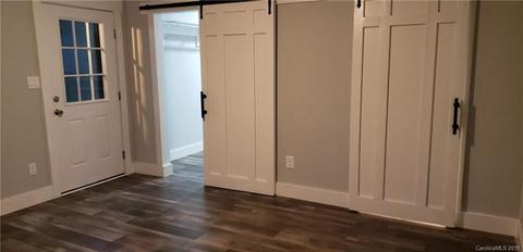 4905 Hampton Meadows Rd, Monroe, NC 28110 photo 11