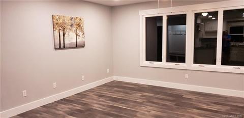4905 Hampton Meadows Rd, Monroe, NC 28110 photo 6