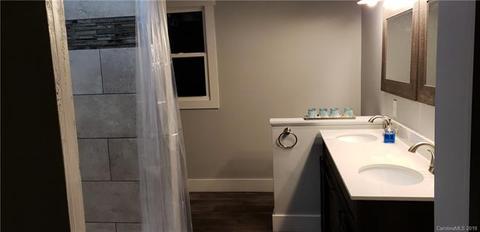 4905 Hampton Meadows Rd, Monroe, NC 28110 photo 13