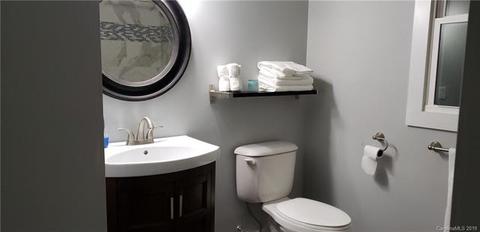 4905 Hampton Meadows Rd, Monroe, NC 28110 photo 9