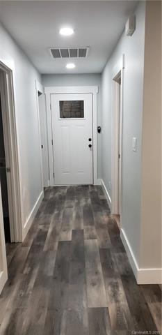 4905 Hampton Meadows Rd, Monroe, NC 28110 photo 8