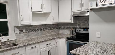 4905 Hampton Meadows Rd, Monroe, NC 28110 photo 5