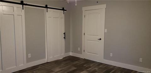 4905 Hampton Meadows Rd, Monroe, NC 28110 photo 10