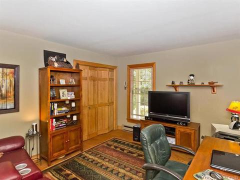 10669 Rush Fork Rd, Clyde, NC 28721 photo 30