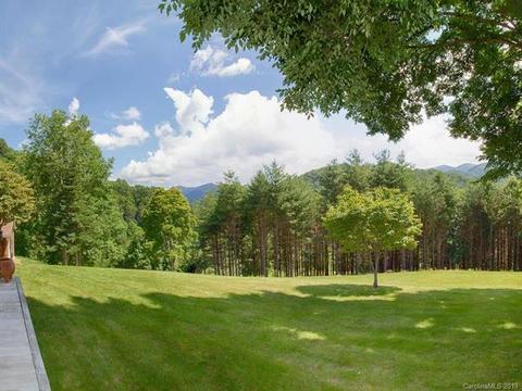 10669 Rush Fork Rd, Clyde, NC 28721 photo 11
