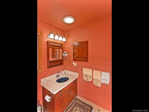 10669 Rush Fork Rd, Clyde, NC 28721 photo 28