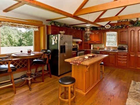 10669 Rush Fork Rd, Clyde, NC 28721 photo 20