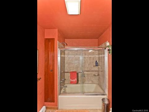 10669 Rush Fork Rd, Clyde, NC 28721 photo 29