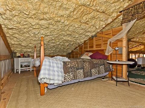 10669 Rush Fork Rd, Clyde, NC 28721 photo 40
