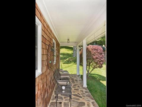 10669 Rush Fork Rd, Clyde, NC 28721 photo 17