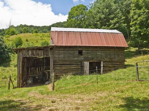 10669 Rush Fork Rd, Clyde, NC 28721 photo 16