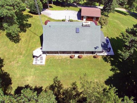 10669 Rush Fork Rd, Clyde, NC 28721 photo 8