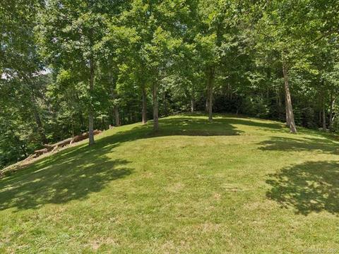 10669 Rush Fork Rd, Clyde, NC 28721 photo 10