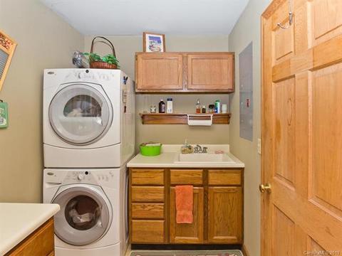 10669 Rush Fork Rd, Clyde, NC 28721 photo 31
