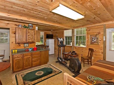 10669 Rush Fork Rd, Clyde, NC 28721 photo 38