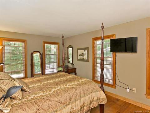 10669 Rush Fork Rd, Clyde, NC 28721 photo 27